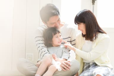 府民共済の口コミ・評判はどう？保障内容やデメリットを徹底解説のサムネイル画像