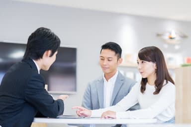 【県民共済】結婚したら姓名変更など手続きはどうすればいい？結婚祝い金の請求などのサムネイル画像