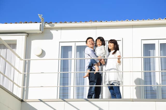 【県民共済】引っ越したら住所変更だけでOK！移管手続きは必要なのか解説