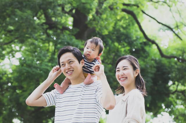 都民共済のデメリットは？加入基準・保険料・保障内容を民間保険と徹底比較