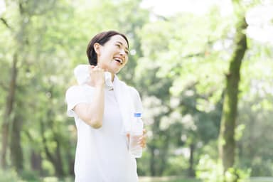 こくみん共済 (全労災)のデメリットは？保障内容や口コミ評判まで解説のサムネイル画像