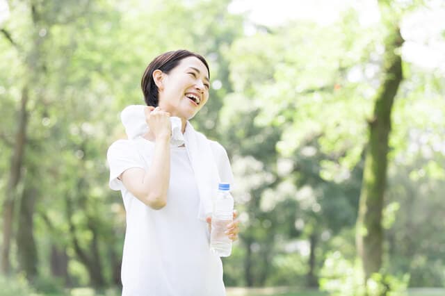 こくみん共済 (全労災)のデメリットは？保障内容や口コミ評判まで解説