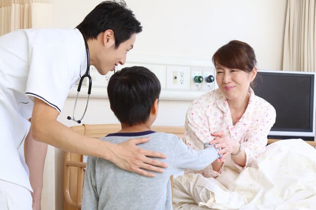 三大疾病とは？保険で備える必要性とおすすめ三大疾病保険を比較