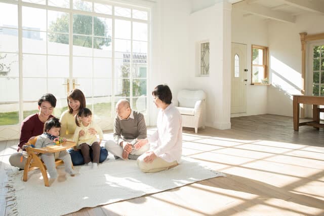 加給年金とは？もらえる条件や年金額、振替加算をわかりやすく解説！