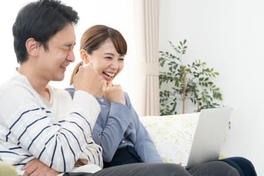 主婦ができる節約術6選を紹介！節約を続けるコツも解説のサムネイル画像
