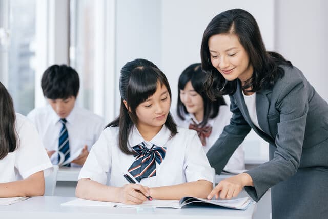 年金の学生免除手続き(学生納付特例制度)の申請忘れの対処法は？