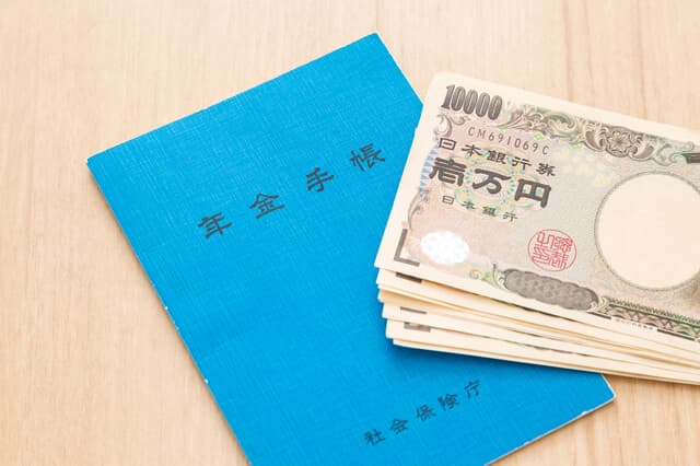 年金の追納期間はいつまで？年金を追納しない場合や加算額についても解説！