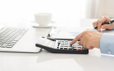 国民年金保険料はいつまで払う？転職時や高卒の場合も解説！のサムネイル画像