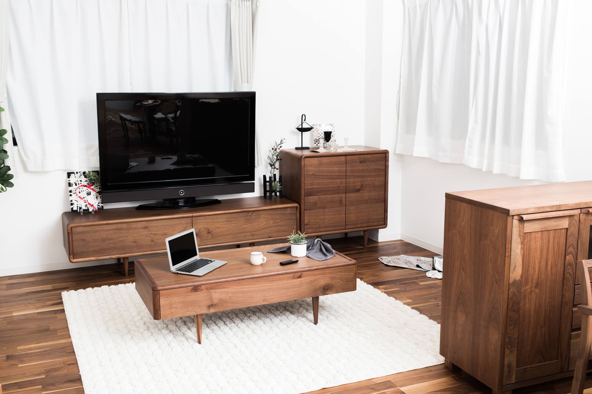 家具のサブスクおすすめ９選を紹介！【2021年最新・比較表つき】