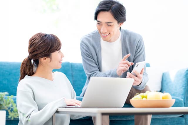 アニメのサブスク見放題18社を紹介！【2021年最新・比較表つき】