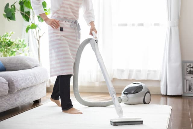 家電のサブスクおすすめ12選を紹介！【2023年最新・比較表つき】