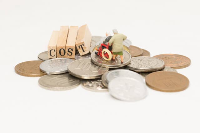 礼金とは？礼金を払う意味や相場は？礼金は返ってくる？