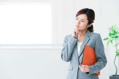 【県民共済】総合保障2型の保障内容は？交通事故や入院時の支払い事例を紹介のサムネイル画像