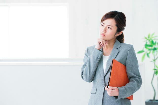 【県民共済】総合保障2型の保障内容は？交通事故や入院時の支払い事例を紹介