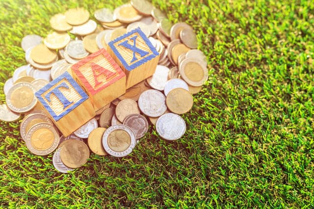 法人保険は節税にならない？法人生命保険の節税効果や仕組みを解説