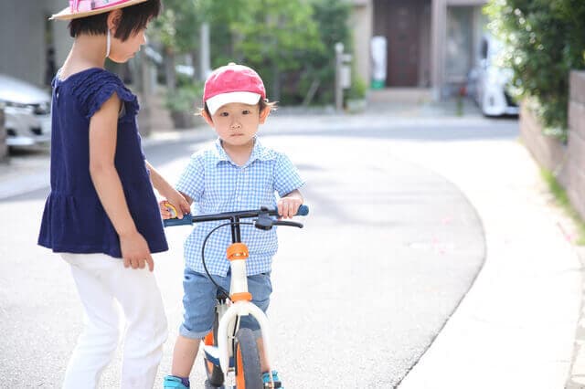 TSマーク取扱店の料金一覧！自転車保険との違いや不要かどうかを徹底解説