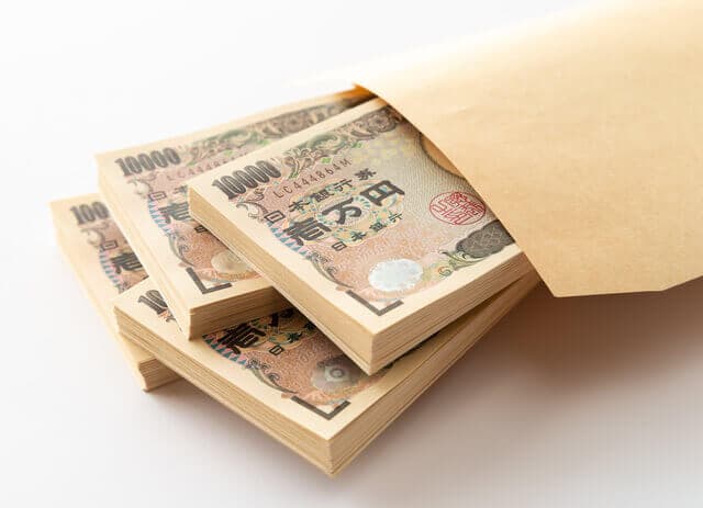 ブラックでもokなお金を借りれるところは？注意点や借りる以外の方法も解説