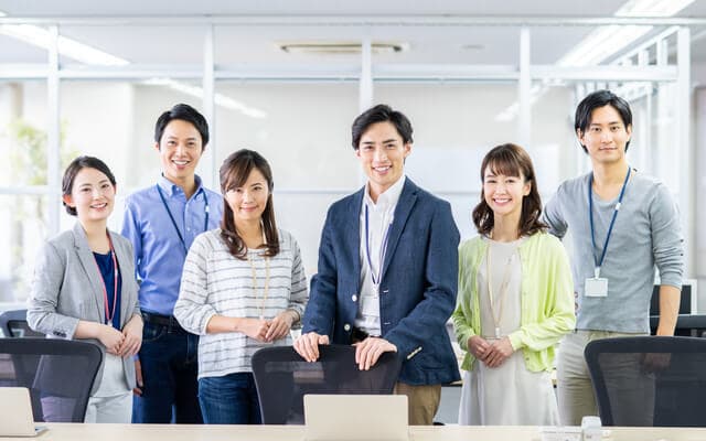 経営者保険とは何？経営者保険の種類や選び方、メリットを徹底解説