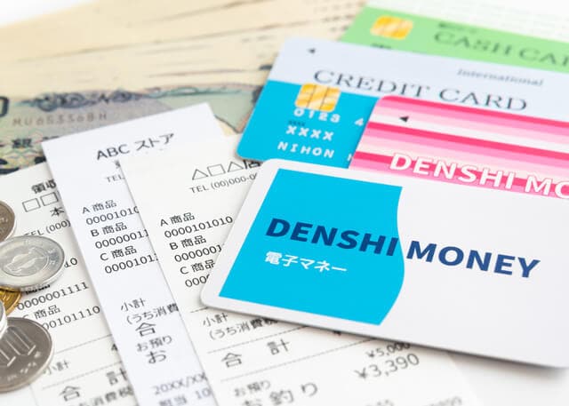 養老保険(福利厚生プラン）を法人契約するメリットは？経理処理方法も解説