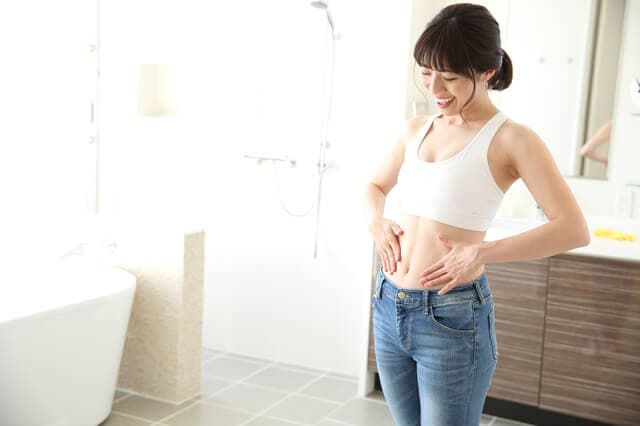 美容のサブスクおすすめ26選を紹介！【2023最新・比較表つき】