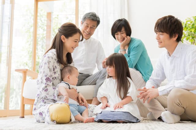 医療保険を法人契約するおすすめの活用法とは？役員や従業員の観点から解説！