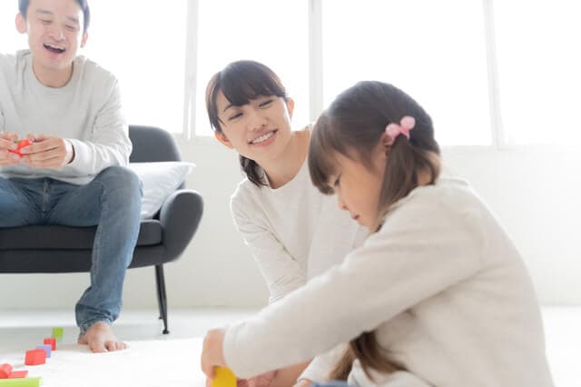 子供にお金の勉強をさせたい！小学校の子供向けの入学前の知育アプリ・本・ゲーム