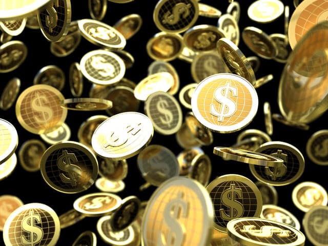 お金に余裕がある人の特徴10選【お金に余裕がない人の特徴と比較】