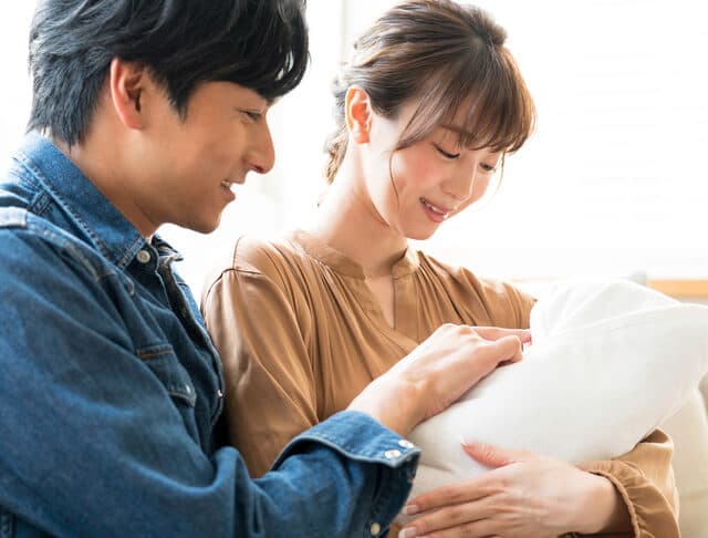 専業主婦・妻に生命保険はいらない？おすすめの保険や相談窓口をご紹介！