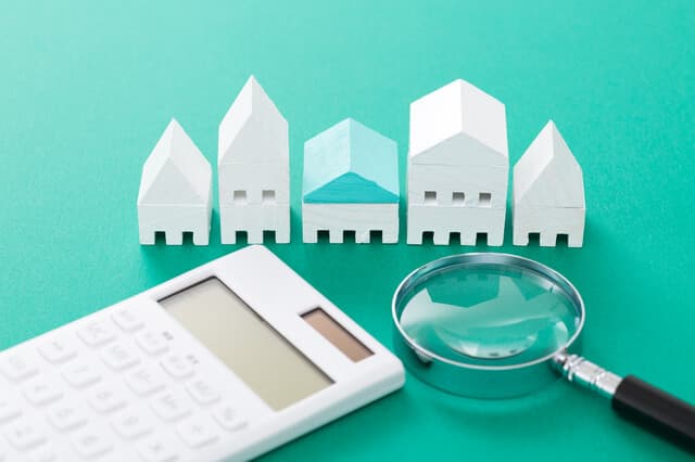 住宅ローンを組んだら生命保険はいらない？見直しのポイントも解説！