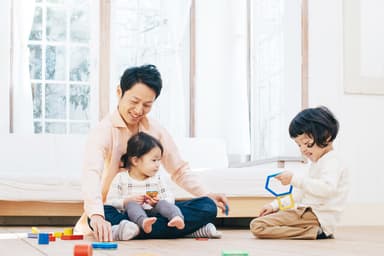 医療保険と生命保険の違いは？必要性の高い人の特徴も解説！のサムネイル画像