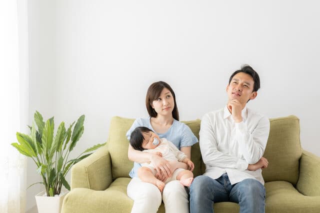 医療保険とがん保険の違いは？どっちが必要か・両方はいらないの？