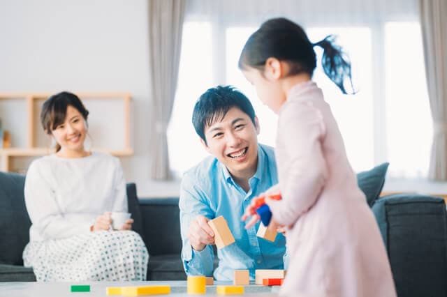 30代の医療保険の選び方！男性・女性別に解説【現役FP監修】