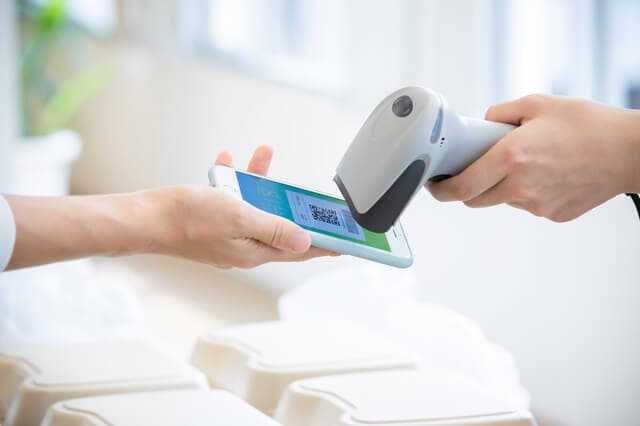 LINE証券は儲かる？上級者ではなく初心者におすすめの理由とは？