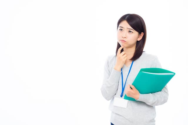 実家暮らしの人が生活保護を受ける条件は？無職やうつ病だとどうなる？