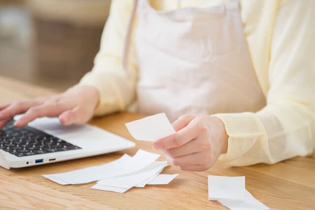 冬の光熱費が高騰！春からは更なる値上げに