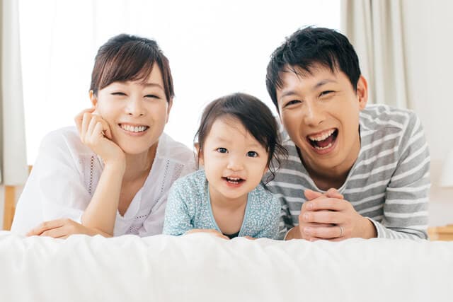 児童手当の給付対象を大幅拡充か？現行の支給条件などをおさらい