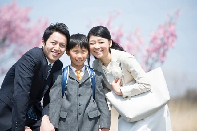 公立高校の入学費用はいくら？費用の内訳や高校の給付金制度も解説！