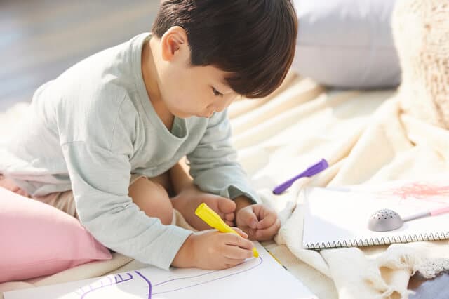 毎月数万円以上かかることも！子供の習い事のお金はどれくらい？