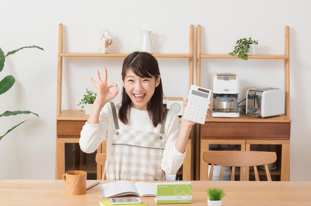 光熱費を節約したい！節約方法や設備投資などの見直しについて