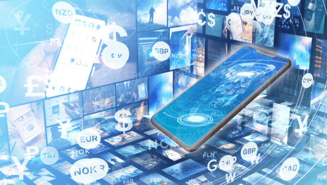 4月から給与のデジタル支払いが解禁！スマホ決済での支払いが可能に