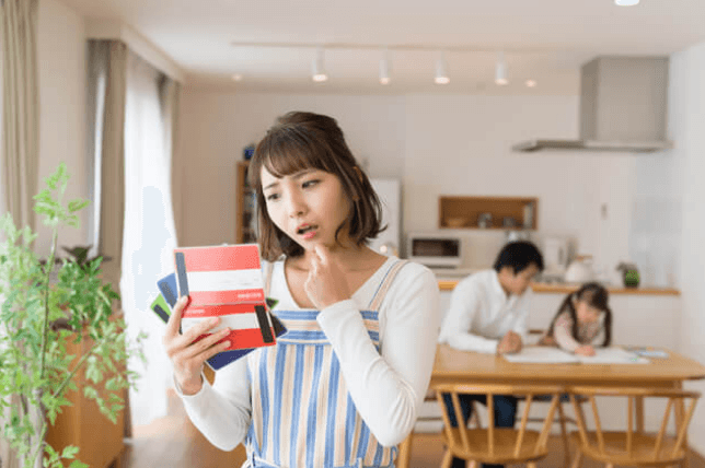 2023年4月も食料品の値上げラッシュ！病院の窓口負担額も上乗せへ