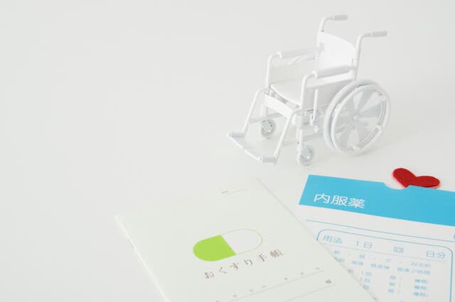 60代の医療保険の選び方を徹底解説！そろそろ保険を見直した方がいい？