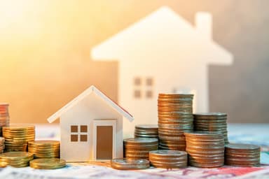 お金持ちの部屋の共通点10選！お金持ちと貧乏を分ける部屋の特徴とはのサムネイル画像