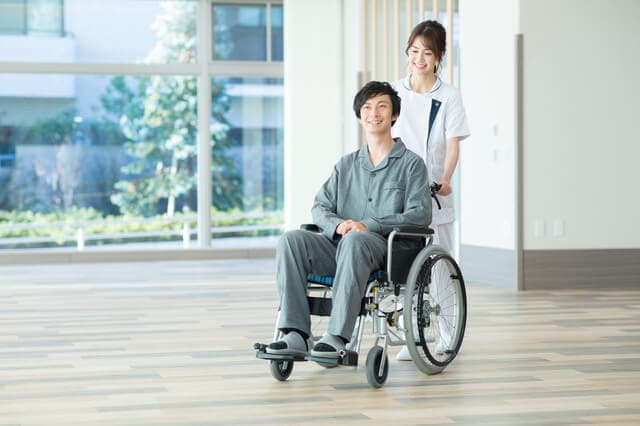 30代の医療保険の選び方を徹底解説