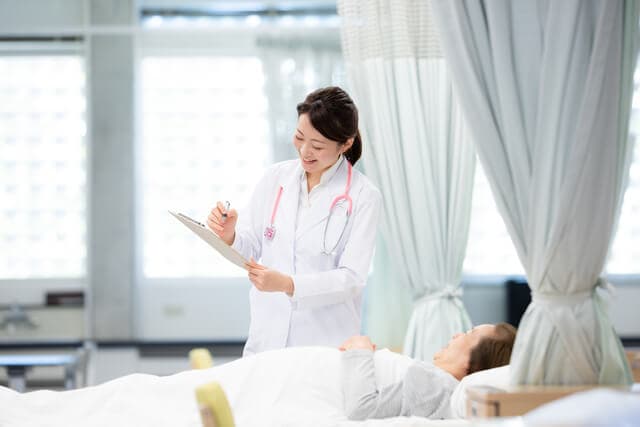 20代の医療保険の選び方を徹底解説