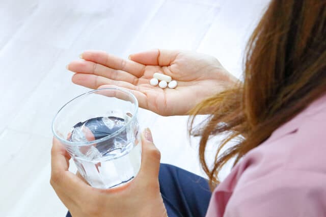 女性の医療保険の必要性は？女性保険は入るべき？いらない？