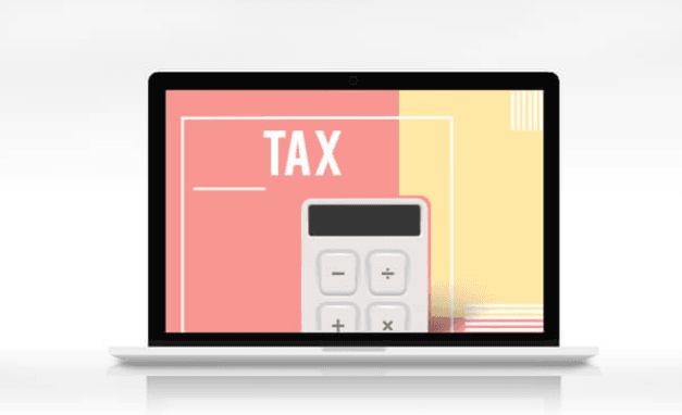 固定資産税とは？納税義務や特例など基礎知識まとめ