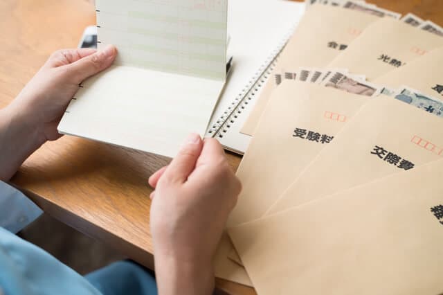 一生働きたくない人が生活保護を受けることはできる？