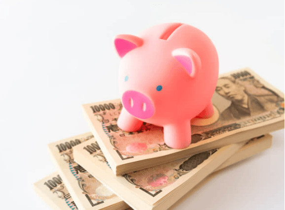 貯金はいつまで続ければいいの？貯金の本当のゴールとは？