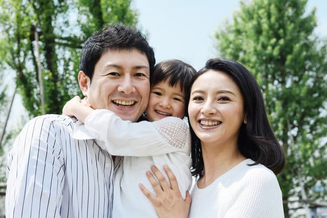 30代の生命保険の選び方を解説【FP監修】